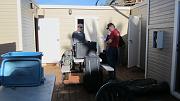 Copy of IMG_0070